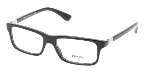 Prada™ PR 06SV 1AB1O1 56 